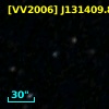 [VV2006] J131409.8+463837