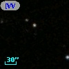 [VV2006] J131418.8+124437