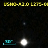 SDSS J131425.23+392738.1