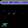 NVSS J074912+591836
