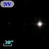 [VV2006] J131430.8+462758