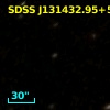 SDSS J131432.95+520212.3