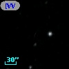 [VV2006] J131434.6+433733