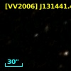 [VV2006] J131441.4+475553