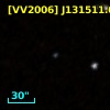 [VV2006] J131511.6+472516