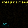 [SSO2007] 198.824570+51.026568