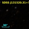 [SSO2007] 198.834680+52.608168