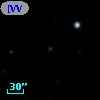 [VV2006] J131524.6+410913