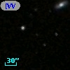 [VV2006] J131524.7+130411