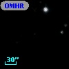 SDSS J131530.72+281119.8
