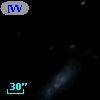 [VV2006] J131531.6+473054