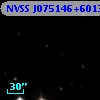 NVSS J075146+601322