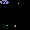 [VV2006] J131553.0+114436