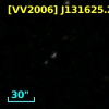 [VV2006] J131625.2+114600