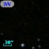 [VV2006] J131625.4+124411