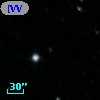 [VV2006] J131644.0+411743