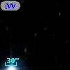 [VV2006] J131645.3+462034