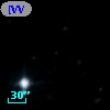 [VV2006] J131655.2+462316
