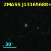 2MASS J13165688+4021032