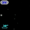 [VV2006] J131704.0+151150