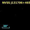 [VV2006c] J131706.1+465035