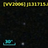 [VV2006] J131715.8+130422