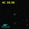 4C 39.38