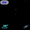 [VV2006] J131718.9+460217