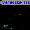 NVSS J075329+591311