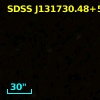 [SSO2007] 199.377050+51.296254