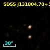 [SSO2007] 199.519590+52.419540