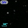 [VV2006] J131806.8+134858