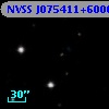 NVSS J075411+600616