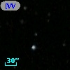 [VV2006] J131816.7+412400
