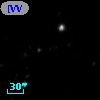 [VV2006] J131821.8+435507