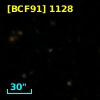 SDSS J131833.99+291622.5