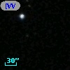 [VV2006] J131846.8+123501