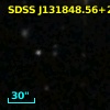 [SSO2007] 199.702360+28.104455