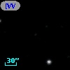 [VV2006] J131902.5+154013