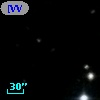 [VV2006] J131911.8+150947