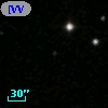 [VV2006] J131953.6+124554