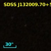 [SSO2007] 200.040450+50.849592