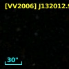[VV2006] J132012.9+132409