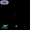 [VV2006] J132012.9+472540