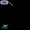 [VV2006] J132014.4+150446
