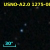 SDSS J132017.79+382822.7