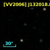 [VV2006] J132018.8+113526
