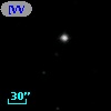 [VV2006] J132026.6+113738