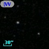 [VV2006] J132027.1+123021