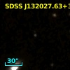 [SSO2007] 200.115150+32.019437
